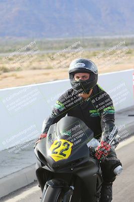 media/Feb-23-2024-2WTD (Fri) [[a719da276a]]/1-Around the Pits/